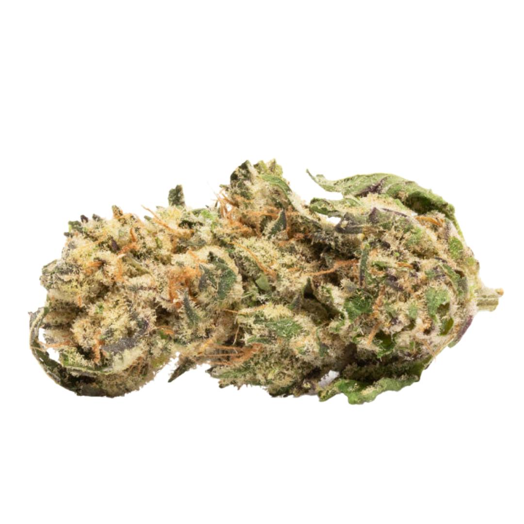 Product: Peanut Butter Sunshine