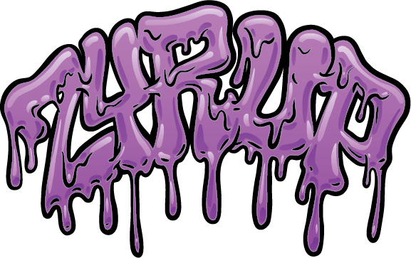 DELI - Growing Pains - Zyrup