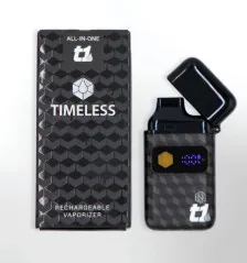 30% Off Timeless | Harborside (San Jose 10th Street)