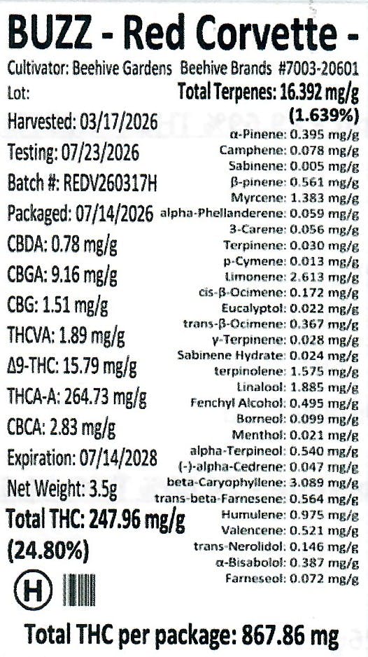 Image of product