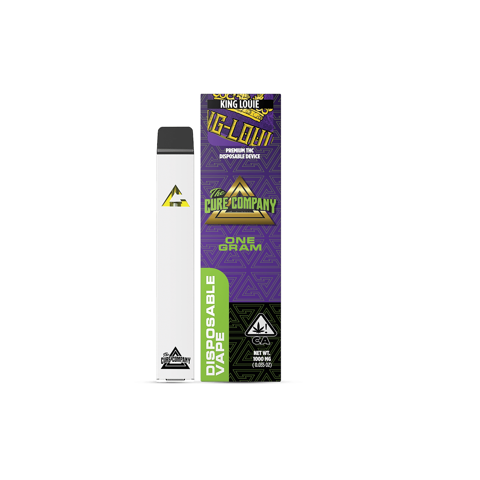Image of product