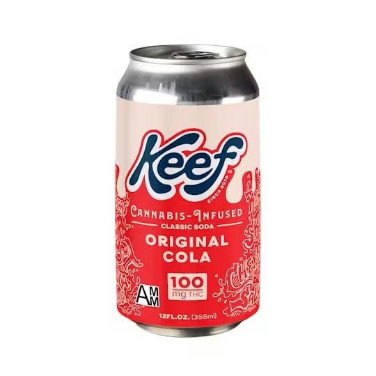 Product Image Alt