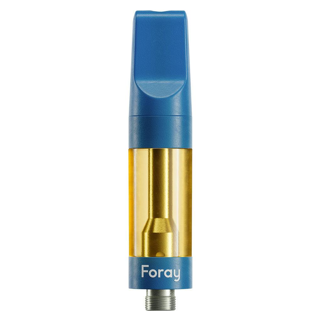 その他 CRDH90% Super Lemon Haze 1ml Super Lemon Haze [1g] - Zootd