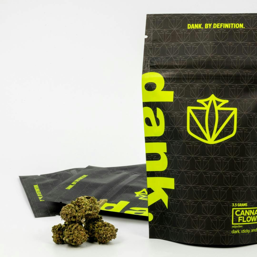 Photo of PINEAPPLE EXPRESS