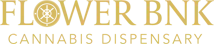 dispensary logo