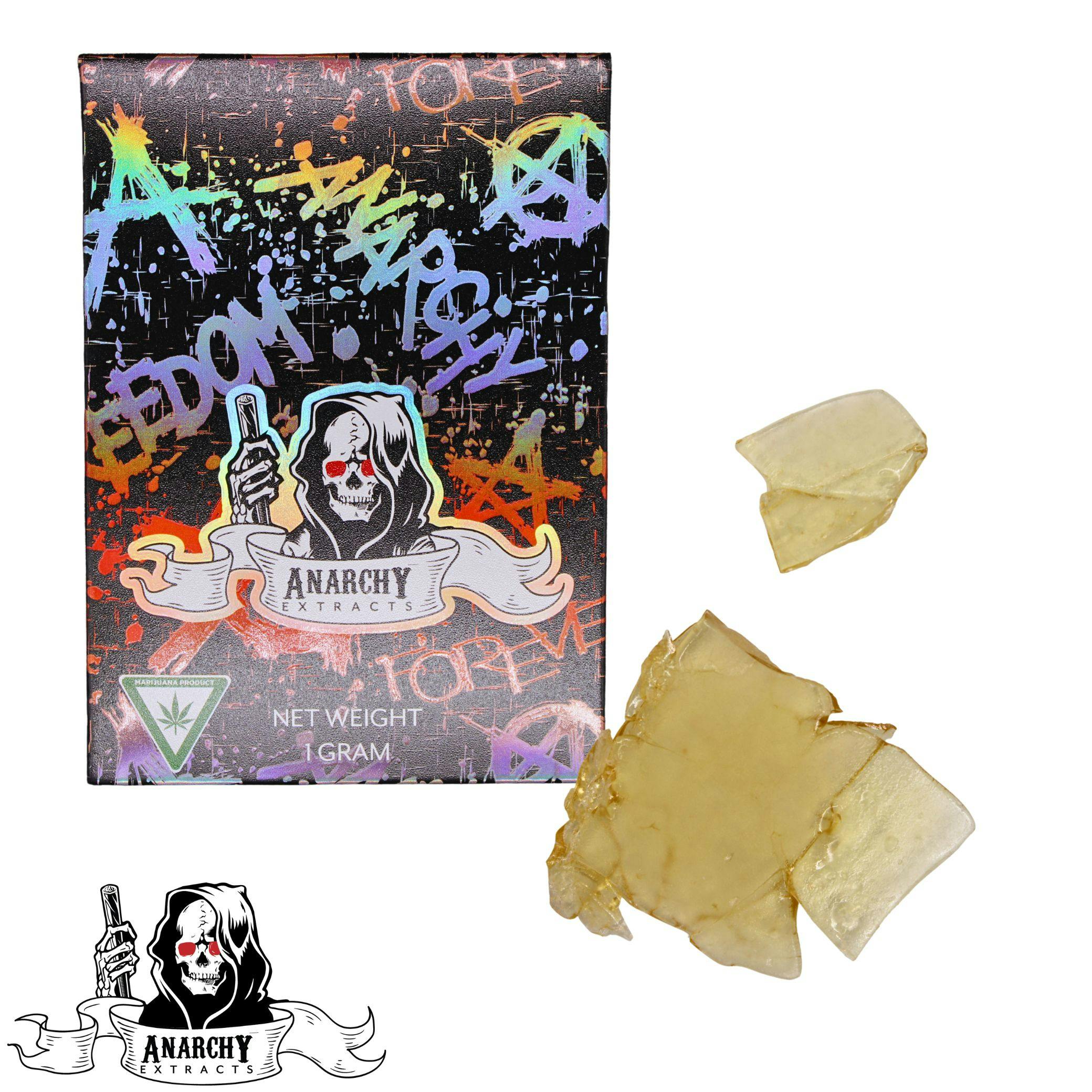 Image of product