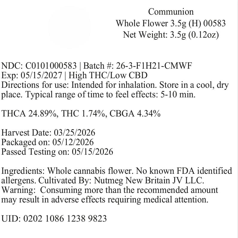 Image of product