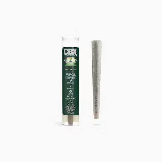Image of product