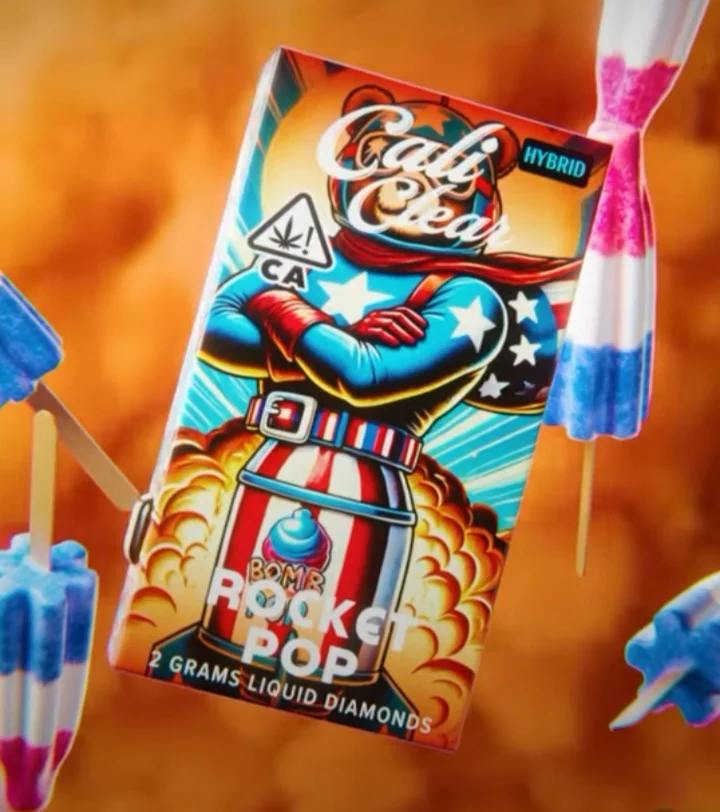 Image of product
