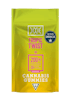 BOGO | Dixie Edibles