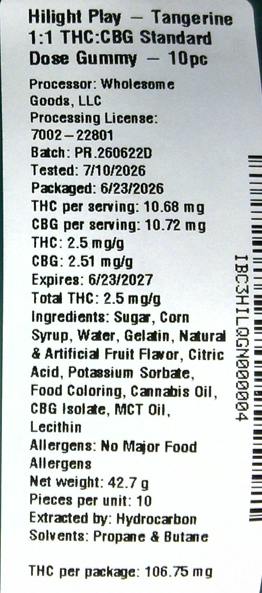 Image of product