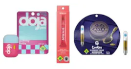 Vaporizers category image