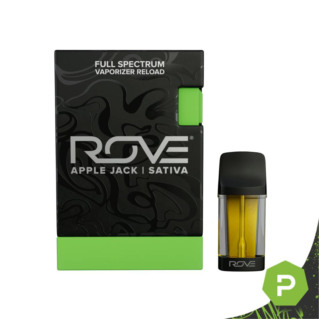 rove vape price Buy Rove Products Online
