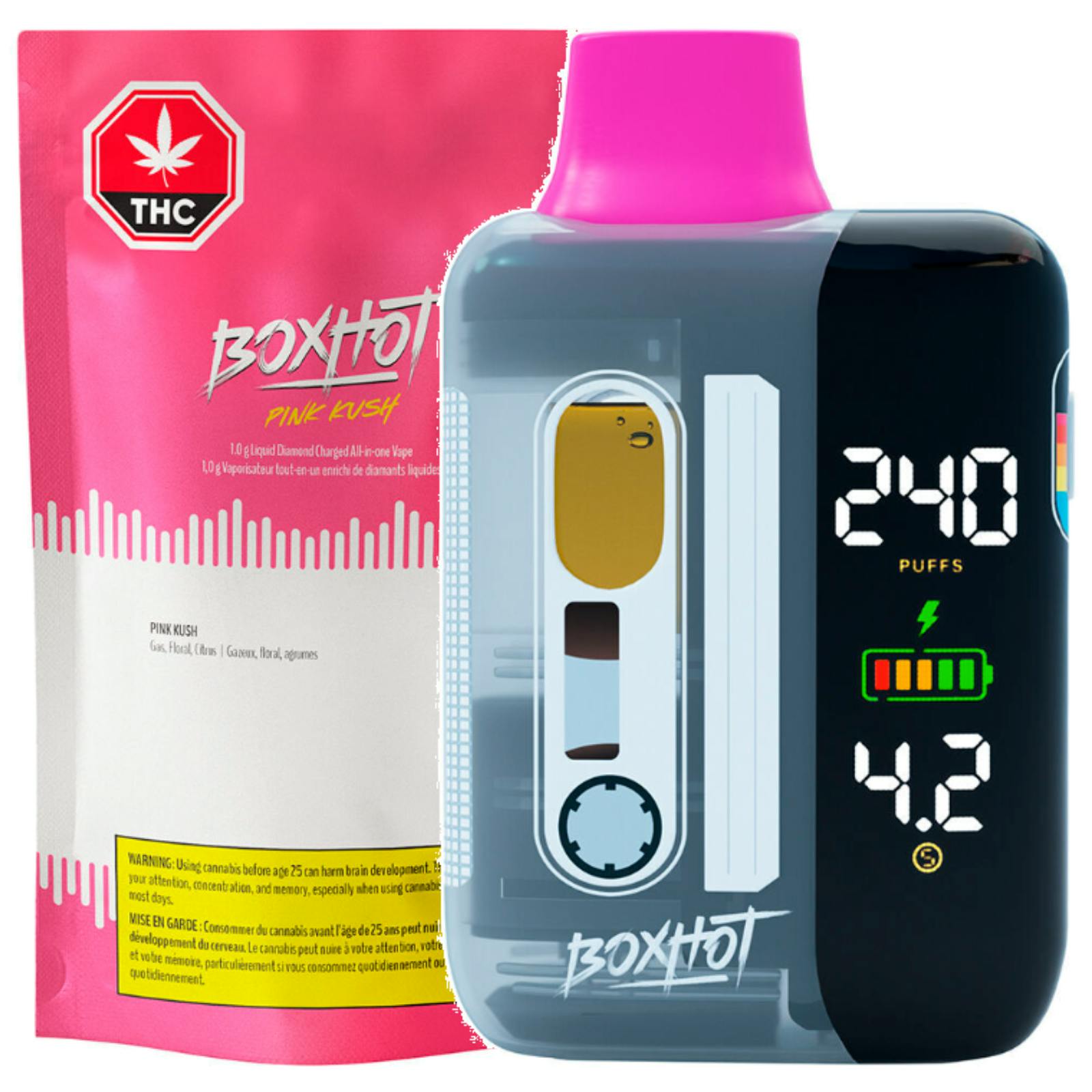 Image of product
