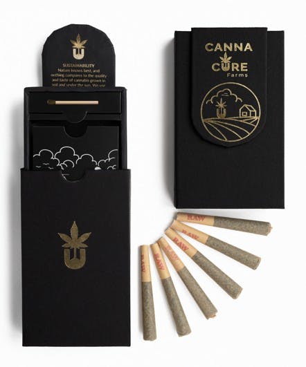 origins of tobacco A History of Tobacco