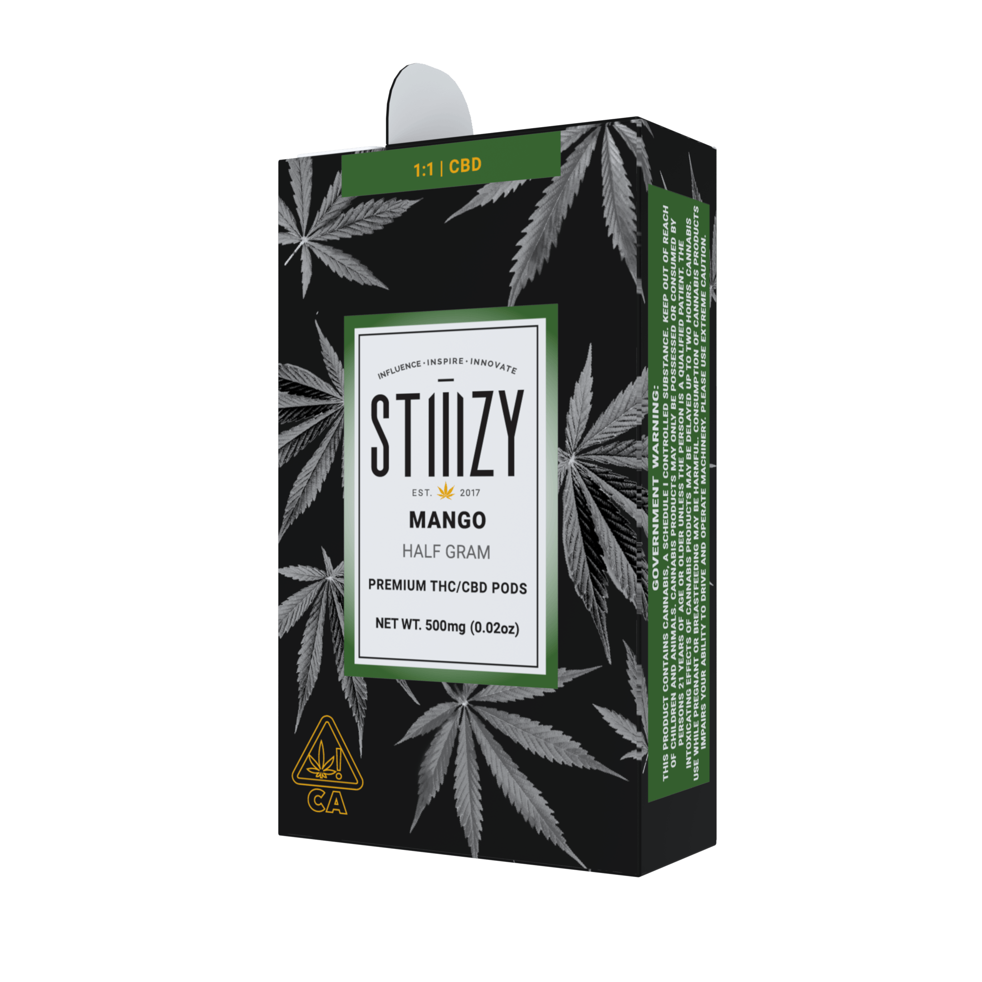 Image of product