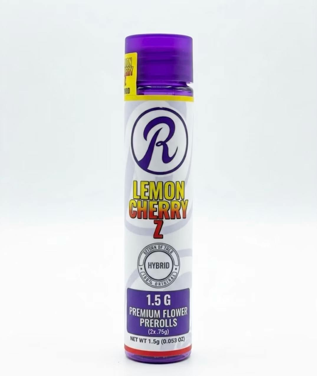 Image of product