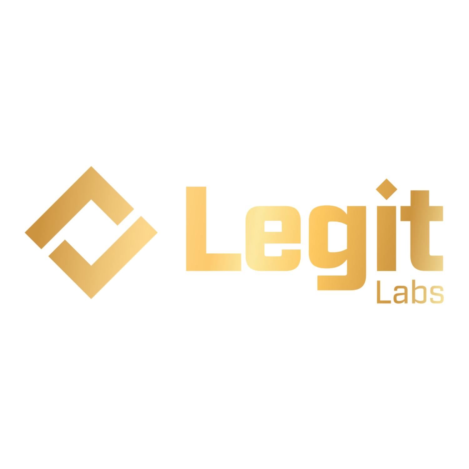 elf bar vape uk Legit Labs Postless AIO | Cured - Grape Pie main image 0