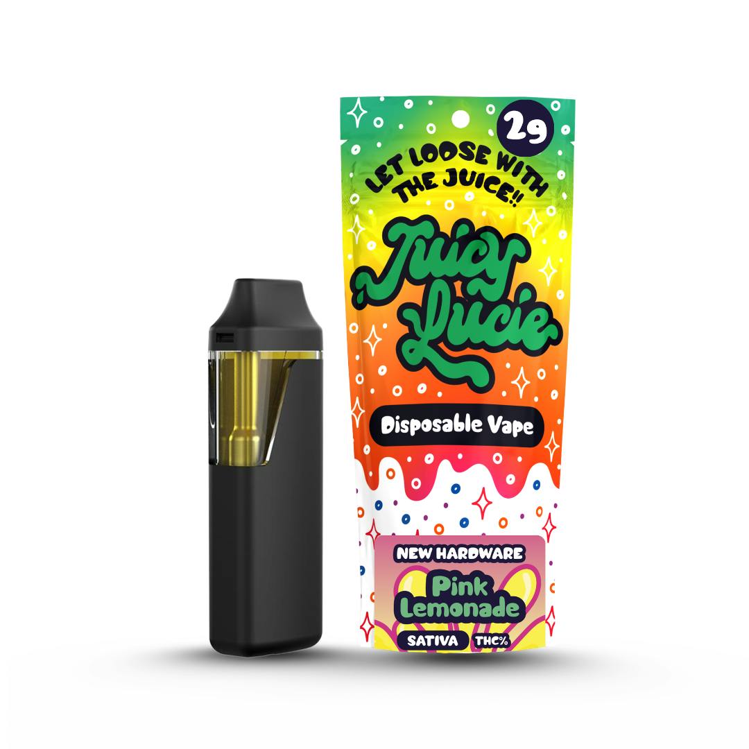 where to buy foger vape charger elf bar vape uk How To Charge My Foger Vape Battery How To Charge Foger Vape