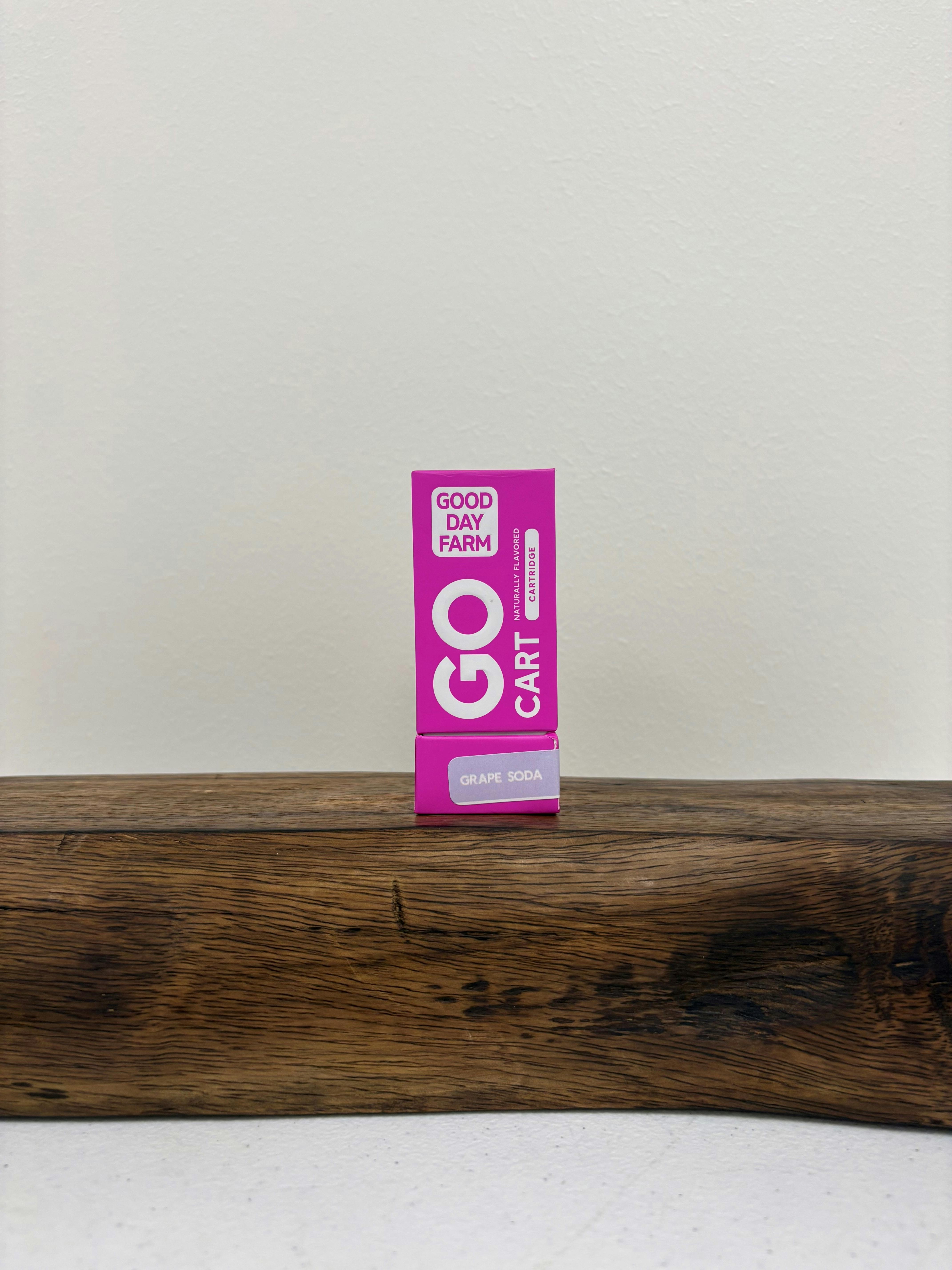 Image of product