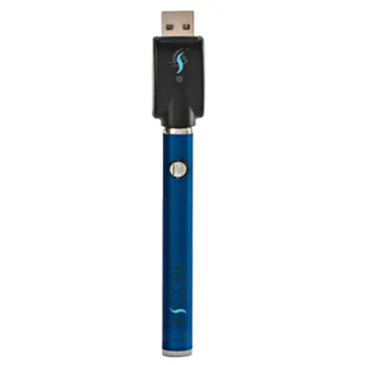 elf bar vape uk IKrusher VFire Battery