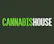 dispensary logo