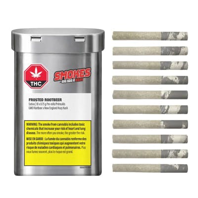 Image of product