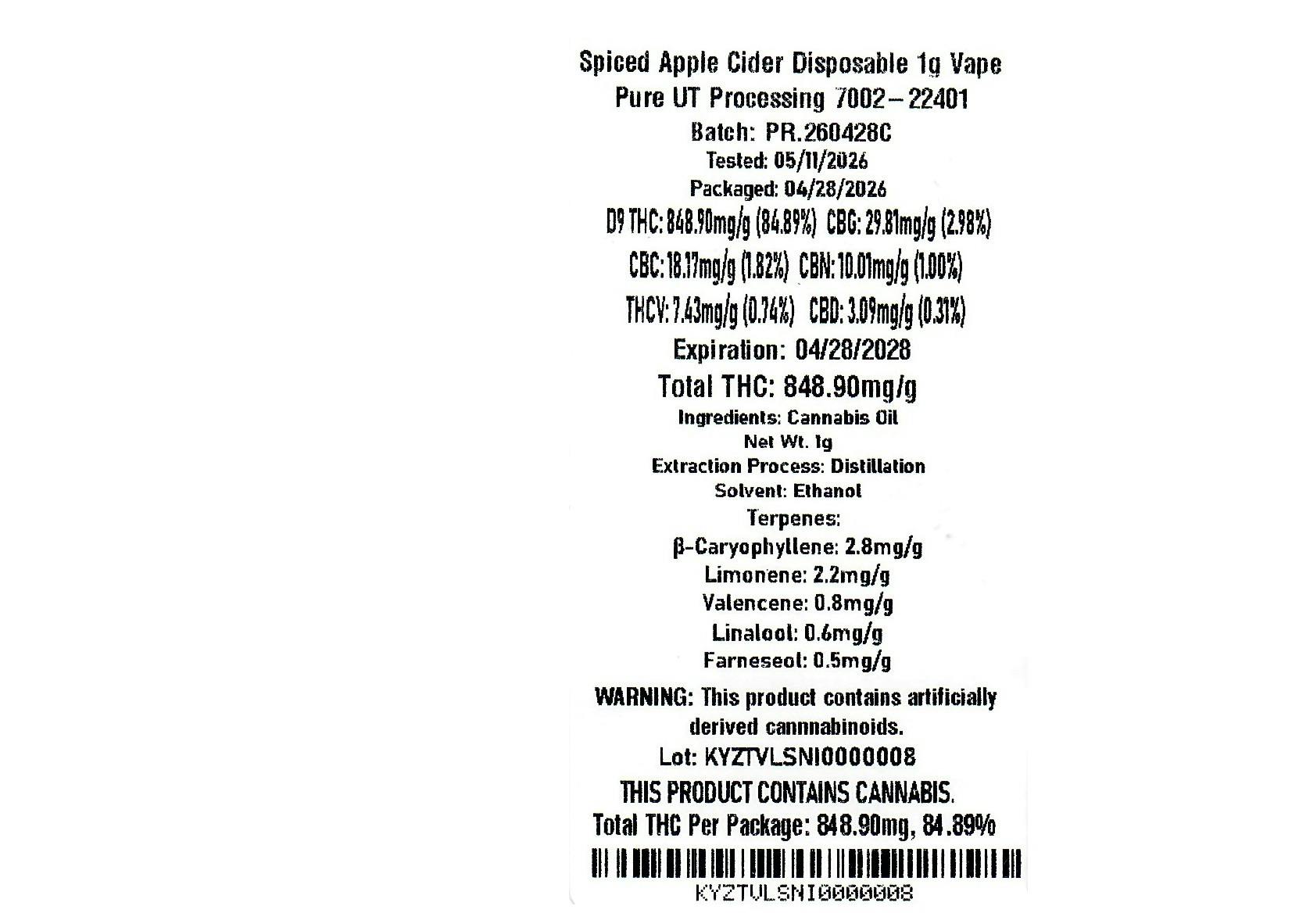 Image of product