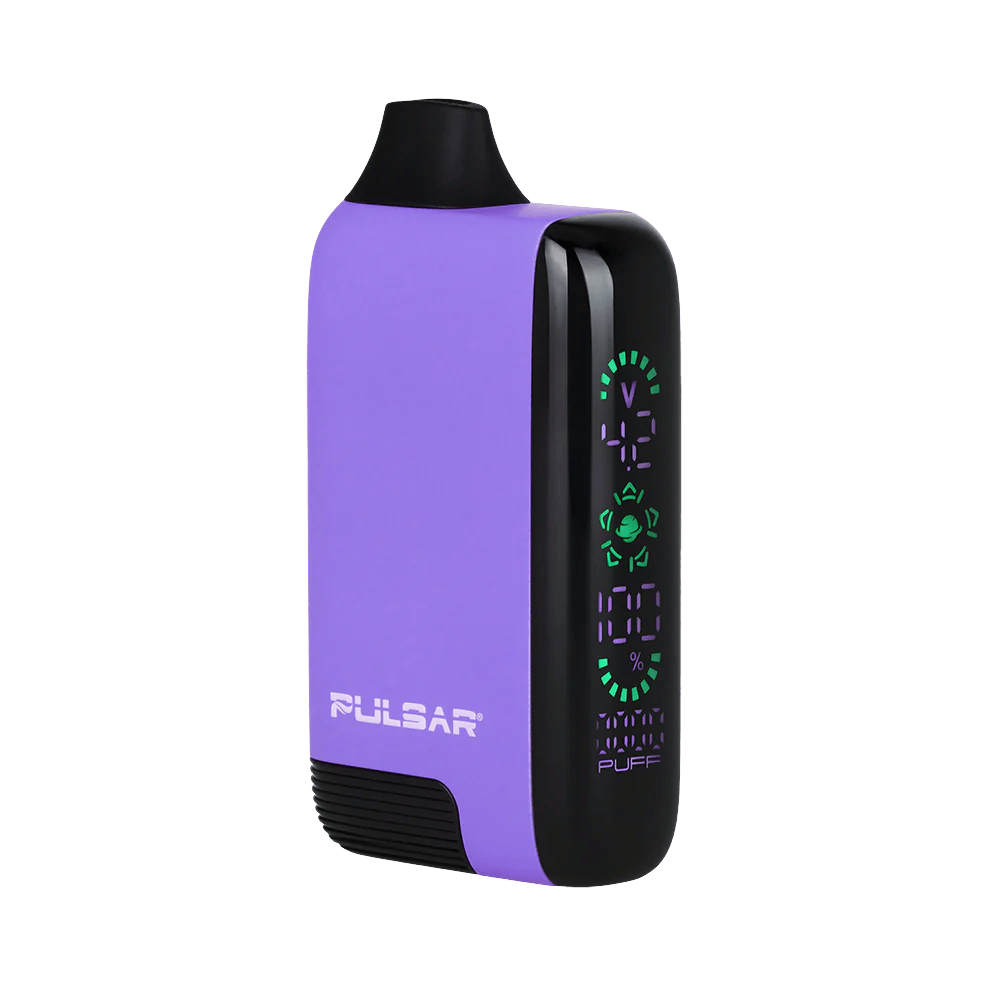 dl pod system Storz & Bickel VOLCANO CLASSIC SILVER Vaporizer - Deutsche Legende