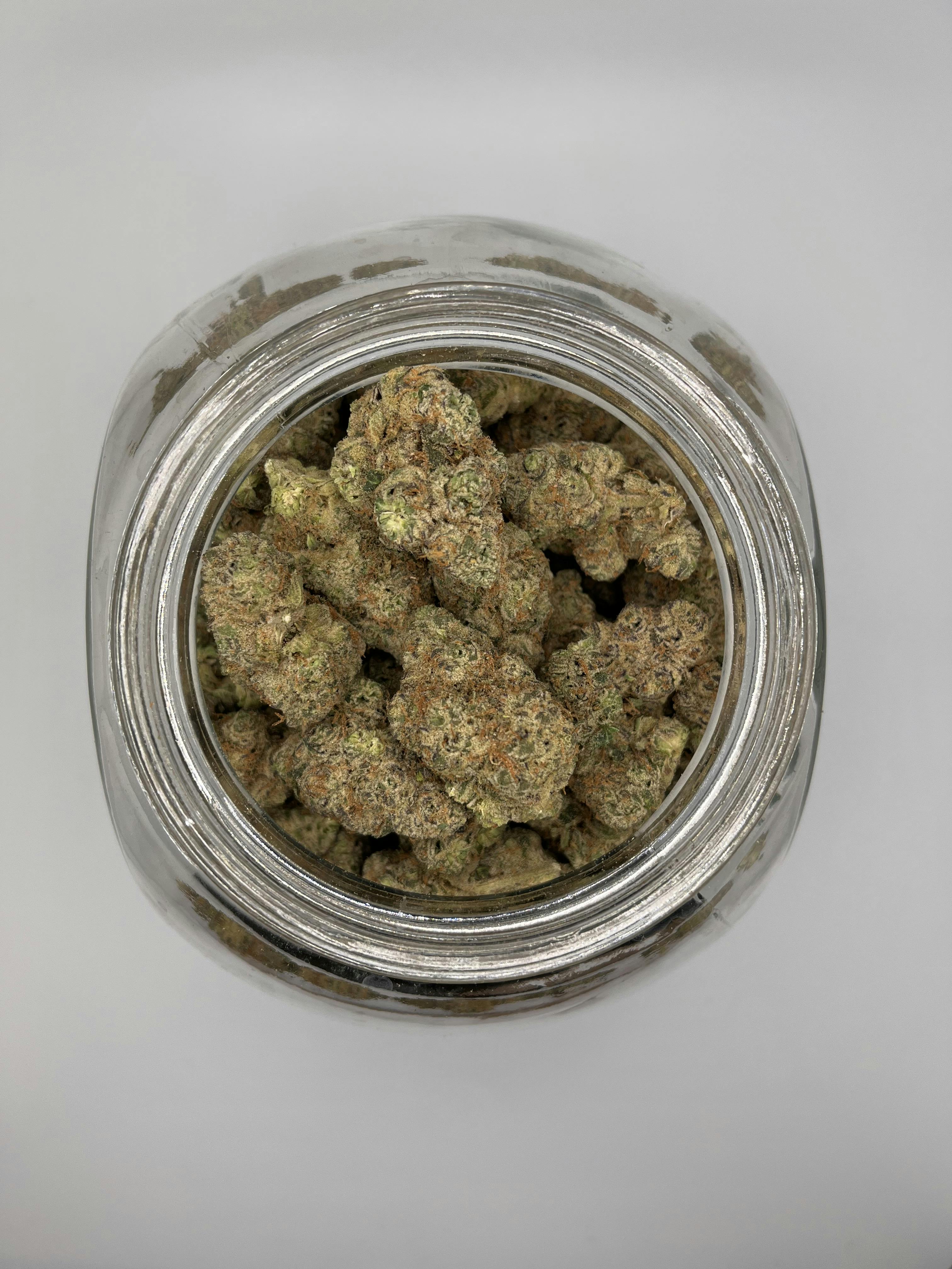 Product: Highway Horticulture | Root Beer Mac - Deli