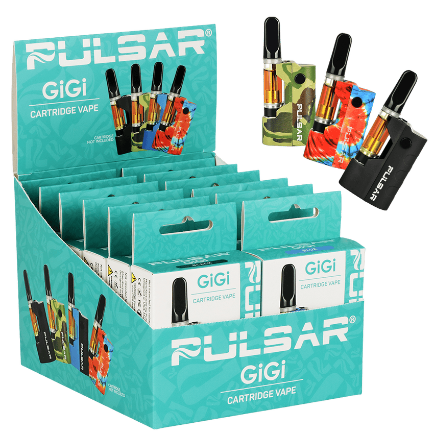 Image of product