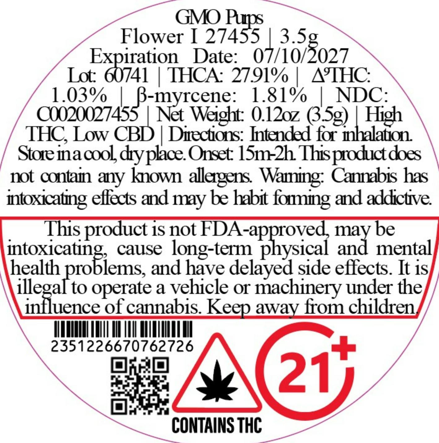 Image of product