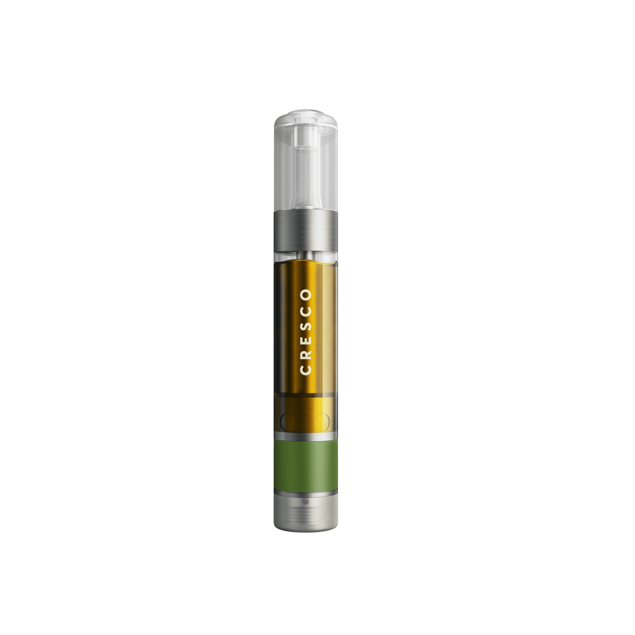 Wedding Cake | 1g | Live Resin Vape | Cresco | Trinity - University St -  Recreational