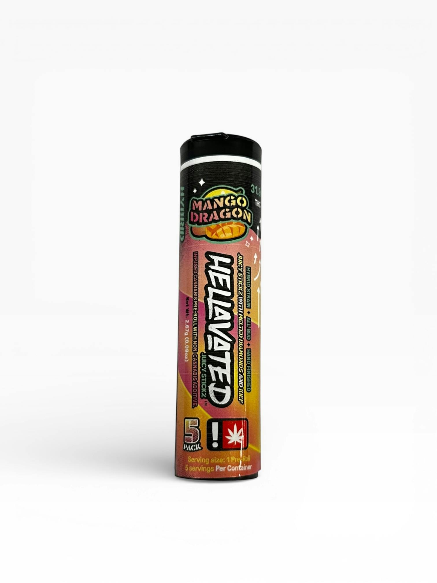 Image of product