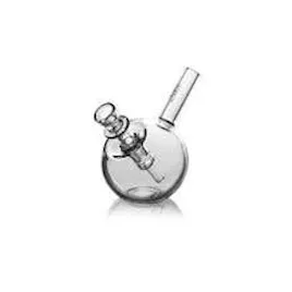 Accessories category image