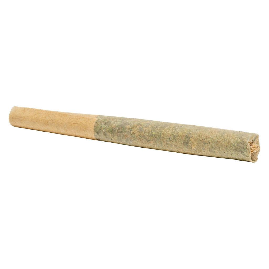 Roll Up Indica - 1x0.5g