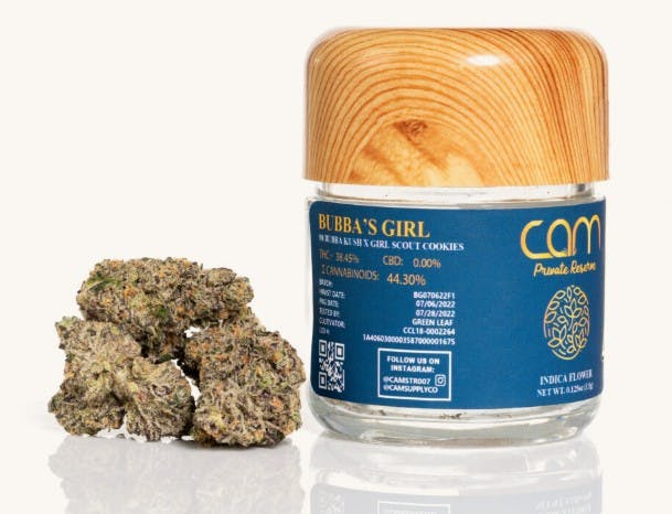 Image of product