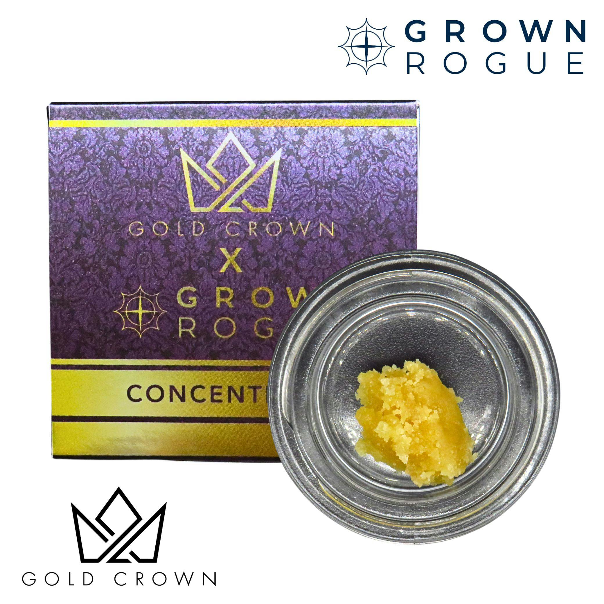 Product Image Alt