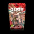 Slush: Lychee Boba - Flavored Disposable Cartridge