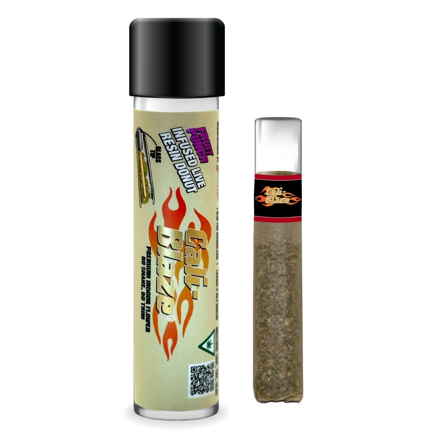Product Image Alt