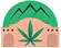 dispensary logo