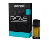 C11e396ad4ef2d9868663773bce0faa7