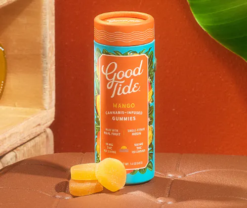 C11e496936bbb231bf8cdb25cce50a8e