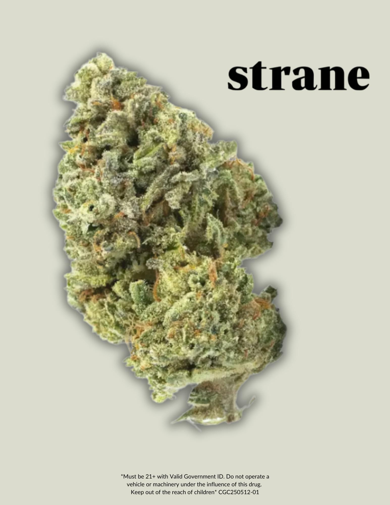 Bty OG
