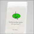 Pocket Mister