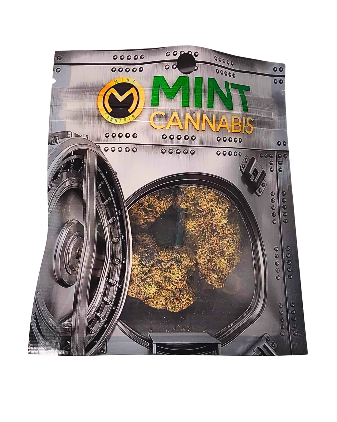 Deals & Offers | The Mint - Mesa