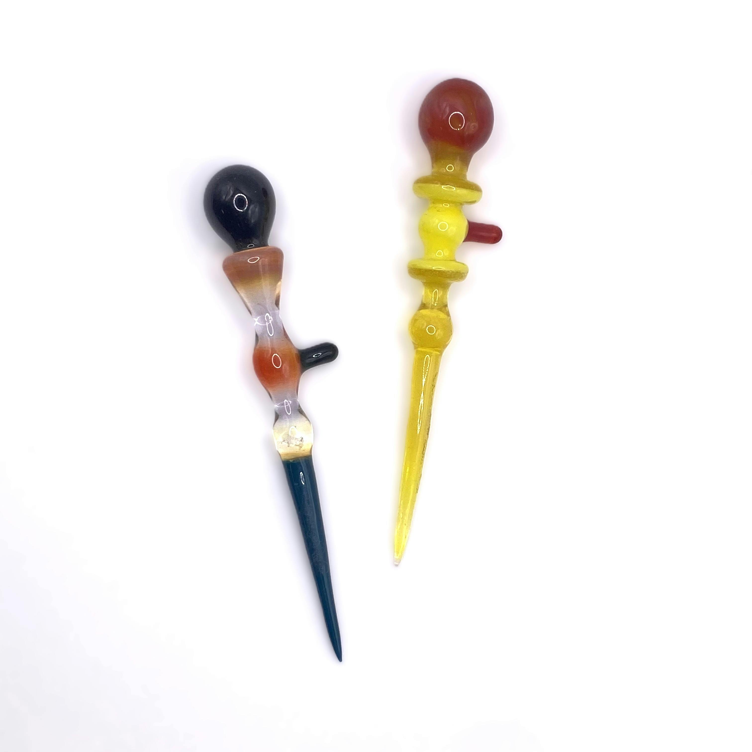 Product: Glass Dabbers