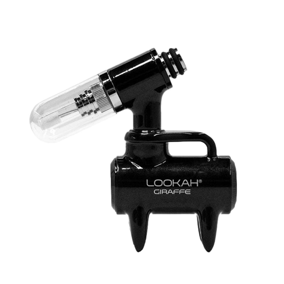 Photo of Lookah Giraffe Nectar Collector