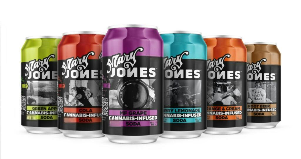 Image of product