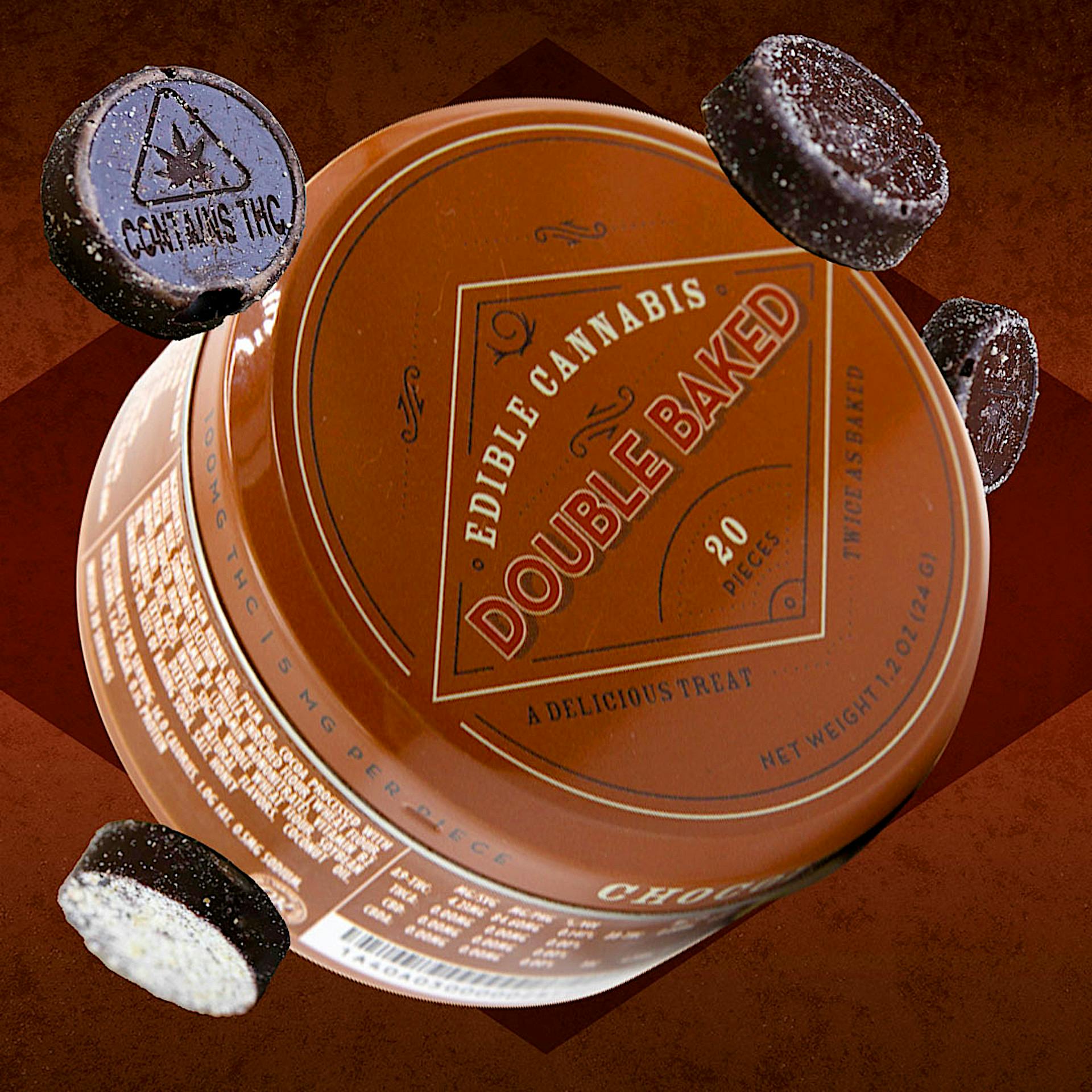 Image of product